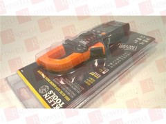 KLEIN TOOLS CL800 / CL800 (BRAND NEW)