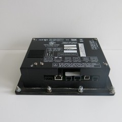 RED LION G306A Panel | EMERSON CTVUE-G306A Panel