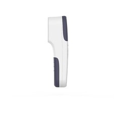 QV500 Infrared Vein Finder – Handheld Vein Detector for Medical & Clinical Use
