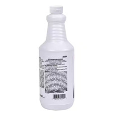 32 Oz. Dark Thread Cutting Oil