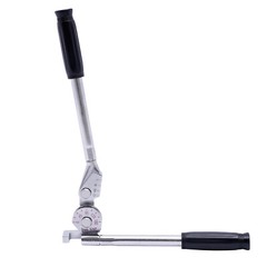 8mm 5/16 in Manual Bench Bending Machine Tube Bender Pipe Bender 0~180°