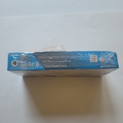 Sanford Earth Write Recycled Pencils No. 2 HB 46 Count 1998 Vintage USA 22017
