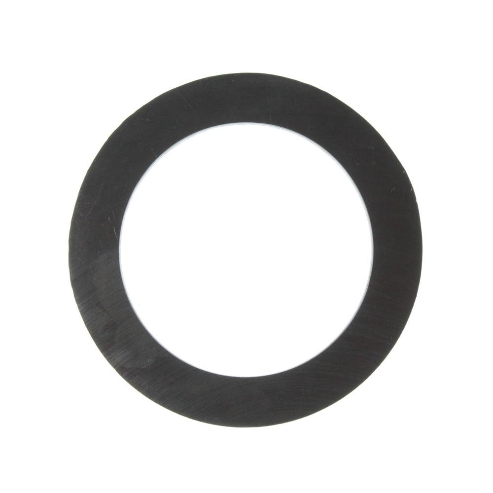 GE GENERAL ELECTRIC PROLEC EMP37N RAPID PRESSURE RELAY GASKET, 3.3 X 3.3 X 0.3