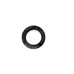 Gun Part Gasket 27 mm x 18 mm x 2.0 mm Gnc