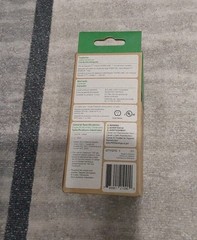 Square D HOM2175SB Homeline Surgebreaker 2-Pole 120/240 V 22.5kA Surge Protector