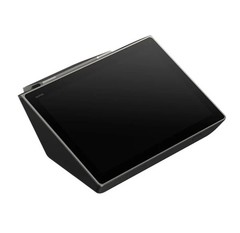 TPV Android SUNMI D3 Mini | Qualcomm Hexa-Core | 3GB RAM | 32GB | 10.1″