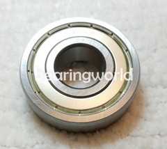 5 pieces of High Quality 6002ZZ 6002 2Z 6002 ZZ bearings 15mm x 32mm x 9mm