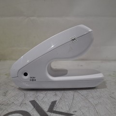 ADC Advantage 6021 Blood Pressure Monitor