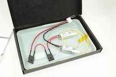 2X BWT K915FB2RN-20.00W Laser Fiber Optical Cable Diode 20W/915nm