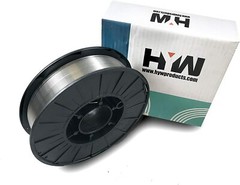 E70C-6M .035″ 10 Lb Metal Core Flux Cored Welding Wire