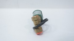 Asco 8210A15 Red-hat Solenoid Valve 120v-ac 1/2in Npt