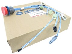 Allison Transmission 29561640 Rev B Internal Wiring Harness H40/50 EP NEW IN BOX