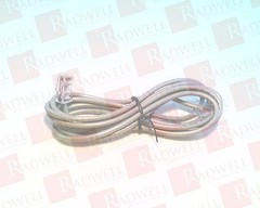 BOSCH D161@24 / D16124 (NEW IN BOX)