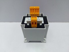Noratel FR84B-400230 Isolating Transformer 90VA