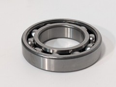 SKF 6211/C3 JEM 292T Deep Groove Ball Bearing