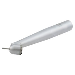 BEING Fiber Optic Surgical Handpiece 45 Degree Turbine fit Kavo Multiflex LUX