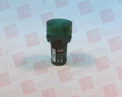 ASEA BROWN BOVERI CL-100G / CL100G (NEW IN BOX)