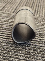 AEGIS T-36 300: Steel Grooved Domestic Weldolet Carbon Steel 1-1/4″ X 1-1/2″