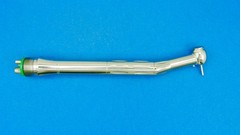 Star 430 K Lube Free Dental Highspeed Handpiece – ProDental