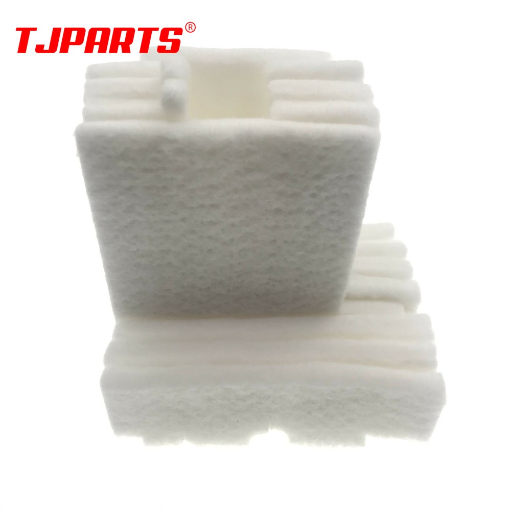 Waste Ink Pad Sponge for ET-2700 ET-2750 ET-2756 ET-2760 ET-3700 ET-3710 ET-3750