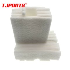 Waste Ink Pad Sponge for ET-2700 ET-2750 ET-2756 ET-2760 ET-3700 ET-3710 ET-3750