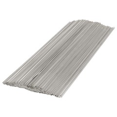 ER308L Stainless Steel Welding Rod – 10-lbs 1/16″ x 16″ TIG Filler Rod, TIG Rod
