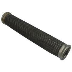Tractor Pump Hydraulic Filter R68381 Fits John Deere 1020 2020 1520 2030