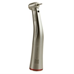 Woodpecker 1:5 High Speed Optic Handpiece Contra Angle MT2 MT3 Electric Motor