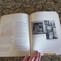 Refrigerants and Service Pointers Manual-Du Pont Freon-R.C Downing-1970-Systems