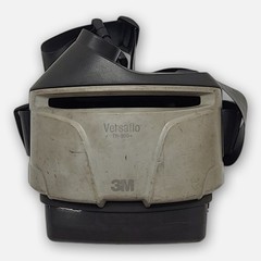 3M TR-301N+ AIR PURIFYING RESPIRATOR