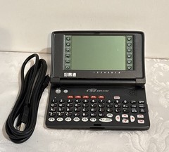 Besta electronic dictionary translator Chinese-English bidirectional translation