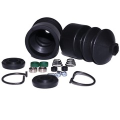 Brake Cylinder Service Kit 113-5048 for Caterpillar 416B 416C 426C 428C 436C