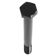 For Category 1 3 Point Quick Hitch Tractors Plow Black Raw Middle Buster Steel