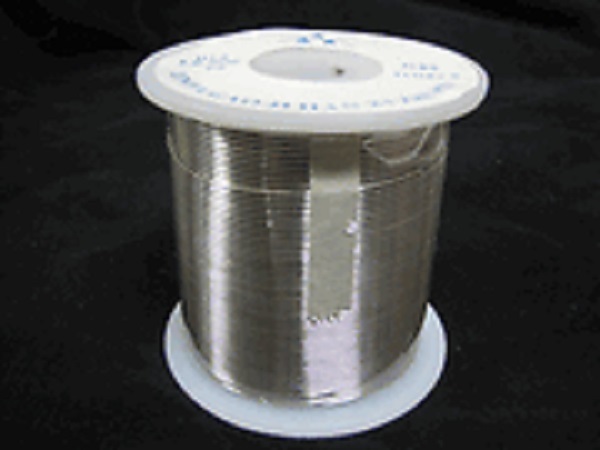 1 Spool Rosin Core Solder Wire 0.80 mm Diameter 1.5 LBs, Ship from Nebraska USA