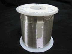 1 Spool Rosin Core Solder Wire 0.80 mm Diameter 1.5 LBs, Ship from Nebraska USA