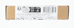 Retailer Basics 12-Pack Rechargeable Aa Nimh Performance Batteries 2000 Mah 1.2V