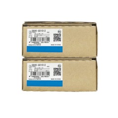 Omron Unit S8VK-G01512 PLC Module