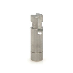 US Dental Lab Implant Analog fits Hiossen Oss M/R Nobel Biocare NP/RP ITI NC/RC