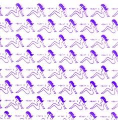 1000 SMALL BAGGIES 2″ x 2″ 2020 MINI RESEALABLE POLY DESIGNER BAGS HEAVY “D”