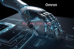 H3CRF8 1PCS Brand New OMRON H3CR-F8 Twin Timer 100-240VAC Fast delivery #US