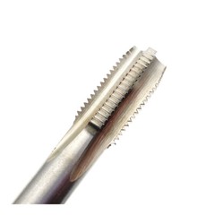 M14 x 1.5 Tap RH Right Hand Machine M14x1.5 Metric Thread Tool