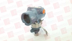 EMERSON 3051 TG2F2B21BK7M5P1Q4Q8A0135 / 3051TG2F2B21BK7M5P1Q4Q8A0135 (NEW NO BOX