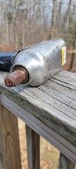 Vintage Pneumatic Air Tools LOT Drills Ratchets etc. CH and 1 Unknown All Tested