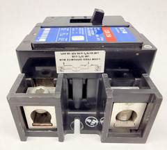NEW Eaton CSR2200N Circuit Breaker 200A, 2-Pole, CSR 25k