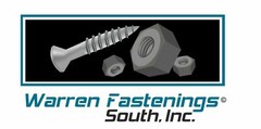 1/2-13 X 6 Hex Head Cap Screws Hot Dipped Galvanized 25 Pieces