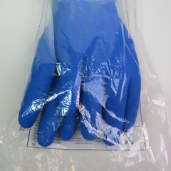 MAPA Professional Jersette 301 Work Gauntlets – Size 5