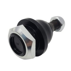 BALL JOINT LEFT/RIGHT FRONT SB-4832 CTR CTRCB0324 NEW