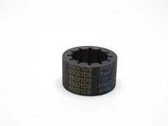 Kongsberg Coupling Belt 15.900mm Wide 9901-52051 65021DS HNBR