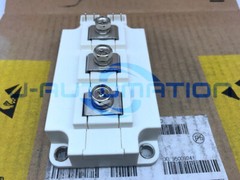 1PCS NEW INFINEON/EUPEC FF200R12KE3-B2 FF200R12KE3_B2 Quality Assurance 100% #C