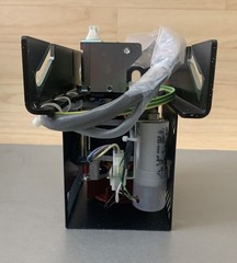 CA345-13082 Motor Lift Assembly for HP Indigo 7500 Digital Press
